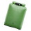 Sacs étanches compacts, sac de rangement flottant, idéal-Vert 1