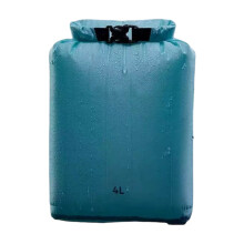 Sac de Rafting adapté à la natation, à la plongée, à la-Bleu