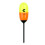 Rotating Fishing Bobbers Float Sinking Fishing Float-18 1