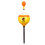 Rotating Fishing Bobbers Float Sinking Fishing Float-23 1