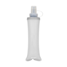 High Performances Hydrations Water Storage Bag Water-A White