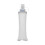 High Performances Hydrations Water Storage Bag Water-A White 1