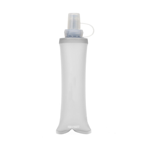 High Performances Hydrations Water Storage Bag Water-A White