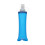 Hydrations Pack Water Carriers Water Bladder Storage Bag-A Blue 1