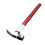 Portable Woooden Handle Steel-Regular styles Right angles 1