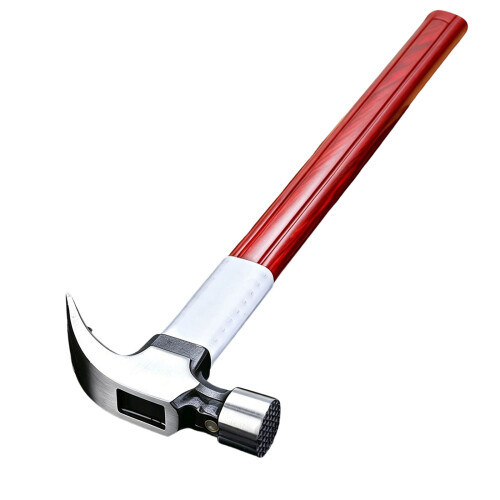 Robuster-Normale Ausführungen, runder Ellenbogenkopf