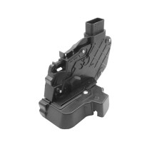 Front Door Lock Actuator Door Lock Mechanism for Sport LS 2005-2012 2.7T Front Right LR011275