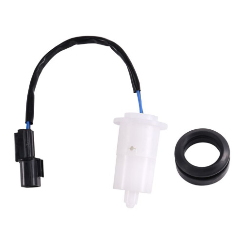 98520-2M500 Windshield Washer Level Sensor for  Sonata   Forte Soul 2012-2018