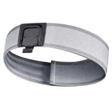 Easy Clip Headband Mount for  GO Ultra POV  Hat for Insta 360 GO Ultra Accessories