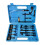 Adaptateur universel de remplissage de fluide de Transmission, 1