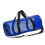Sacs de plage sac de plongée sac à main de plage-Couleur bleue 1