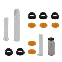 Easy Installation Transmission Pressure Switches-A