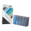 10 Piece Multifunctional Sponge Sandpaper Bundles With Memory-B 1