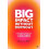Big Impact Without Burnout by Bianca Best Hardcover Book 1