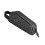 Triangles batterie vélos Pack étanche cadre de vélo sac de-Noir 1