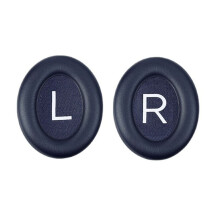 Replacement Ear Pads for  700 Headphones Earpads NC700 Ear Cushions Cover Foam Pad Headset Parts