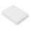 12-Well Ceramic Paint Palette with Lid 11