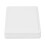12-Well Ceramic Paint Palette with Lid 20