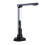 BK52 Portable Book and Document Camera Scanner Capture Size A3 10 Mega-Pixels USB 2.0 High Speed Scanner with LED Light 1