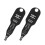Multifunctional Inductor Tester Motherboards Coils-Battery type 1