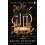 Gild by Raven Kennedy Paperback Book 1