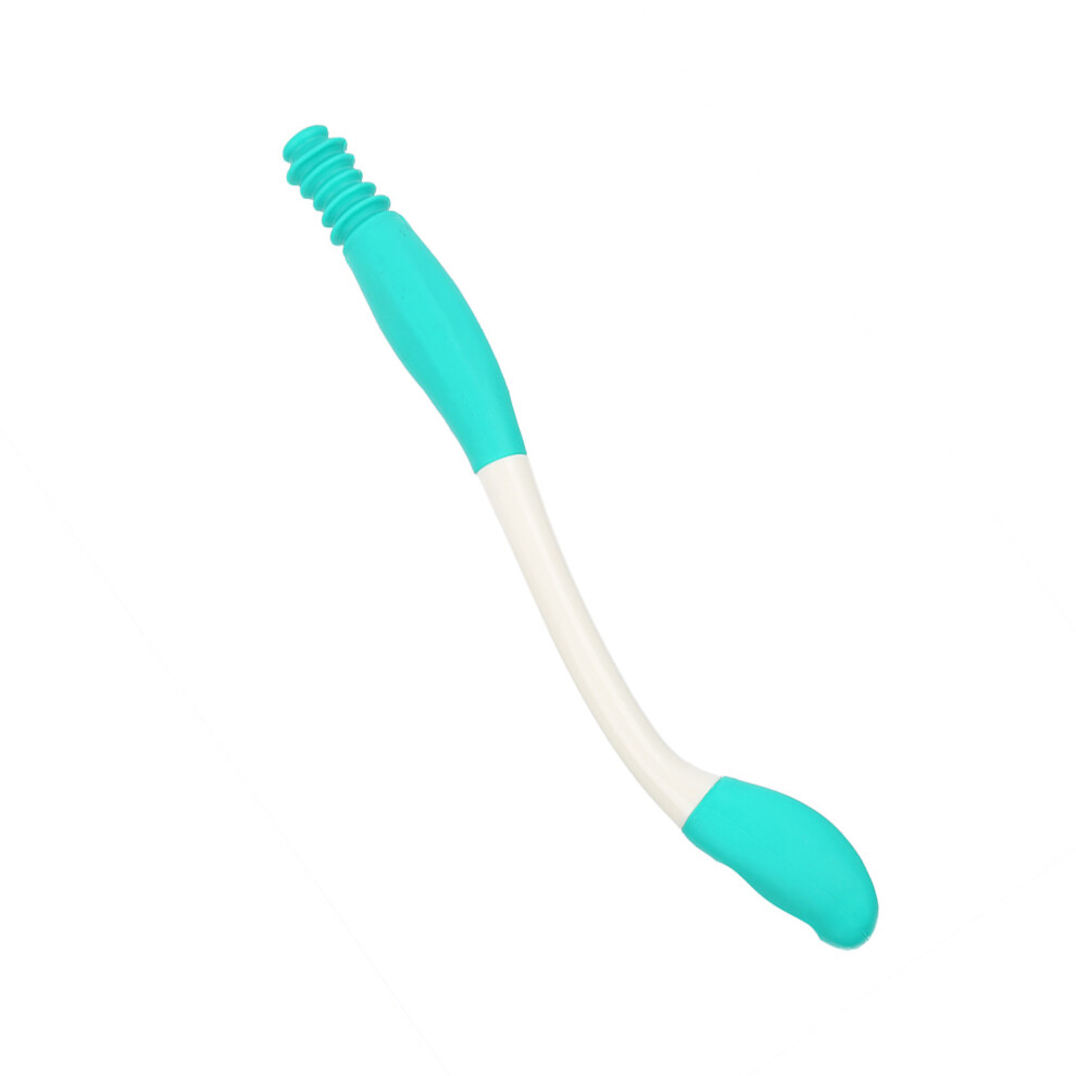 Reach Assist Bottom Wiper Hygienic