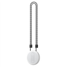 For  GO 3 Magnetic Pendant Action Camera Accessories for  GO 3 Lanyard