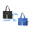 Generous Tennis Gear planner Constructed From 600D Poly-Black 4