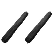 2X Thicken Tripod Carrying Handbag Shoulder Bag Photography Light Stand Umbrella Storage Case,10X10X70cm