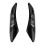 Motorcycle Side  Protector Scrape Guard for  T-MAX 560 2025 TMAX 560 2024 T MAX 560 2023 1