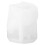 B DIY Cute Rabbit Candle Making Tool Plaster Doll Gift Easter Egg Soap Silicone Mould Chocolate Cake Decor 1