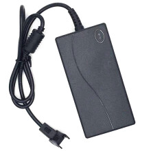 AC110V Schakelende Voeding Transformator 29V 2A Adapter voor Stoellift Voeding Relaxfauteuil met 1,5M AC Snoer US Stekker