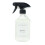 The Olphactory Grace Mint Tea & Basil Laundry Spray 500ml 1