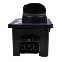 Throttle Controller Panel RD138-53513 RD13853513 for Excavator KX183 KX161 KX185 U30 U55 U50 Engine V3307 V1703