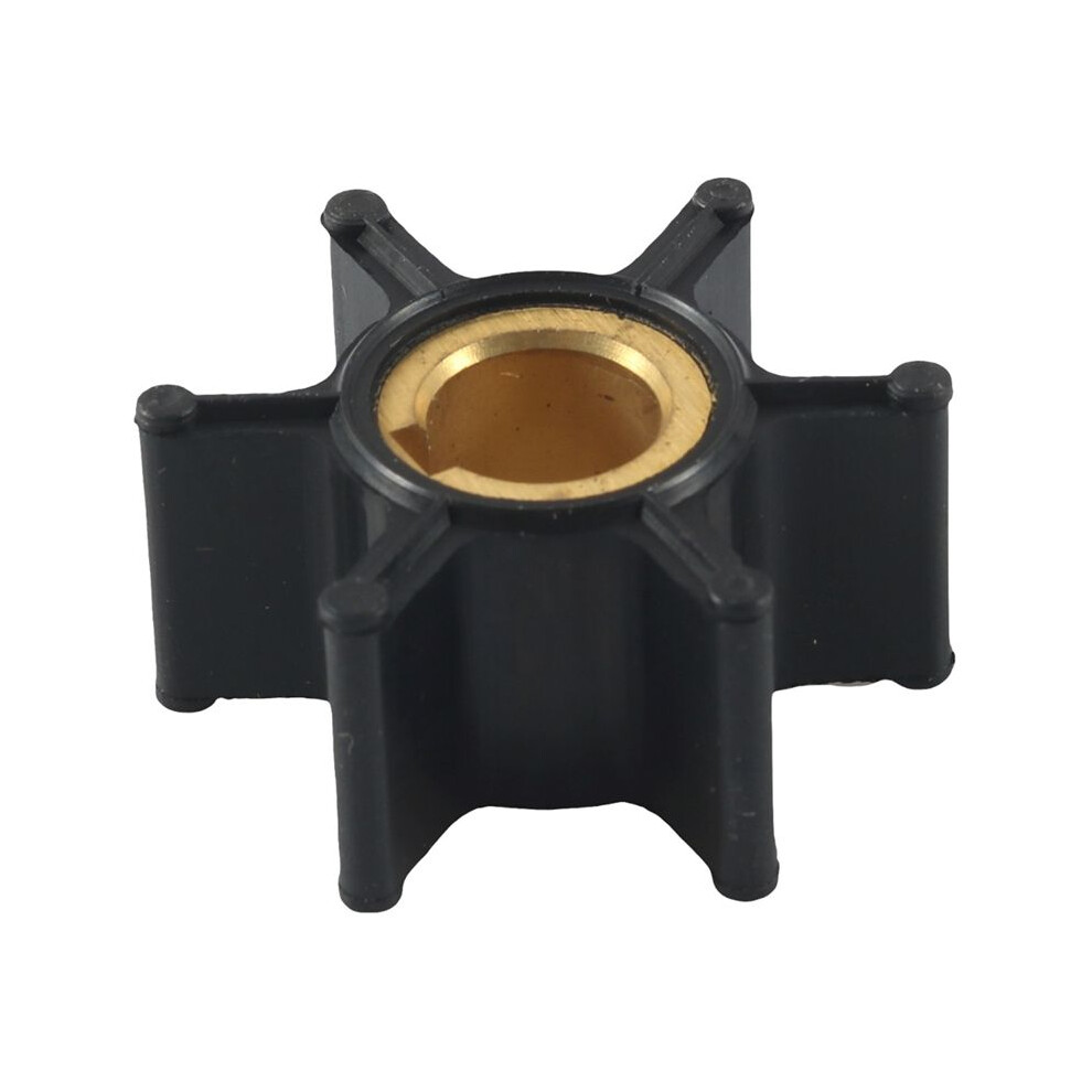 387361 763735 Water Pump Impeller For Johnson Evinrude 1.2Hp 2Hp 4Hp 6Hp Sierra 18-3090 Outboard Motor Parts Light 6031959885589