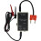 HART475 HART Test  HART475 Power Supply HART Power Assistant 475 475 Handheld Terminal 4