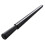 Plastic Ring Gauge Mandrel Sizer Stick Tool US/UK Size---Black 1