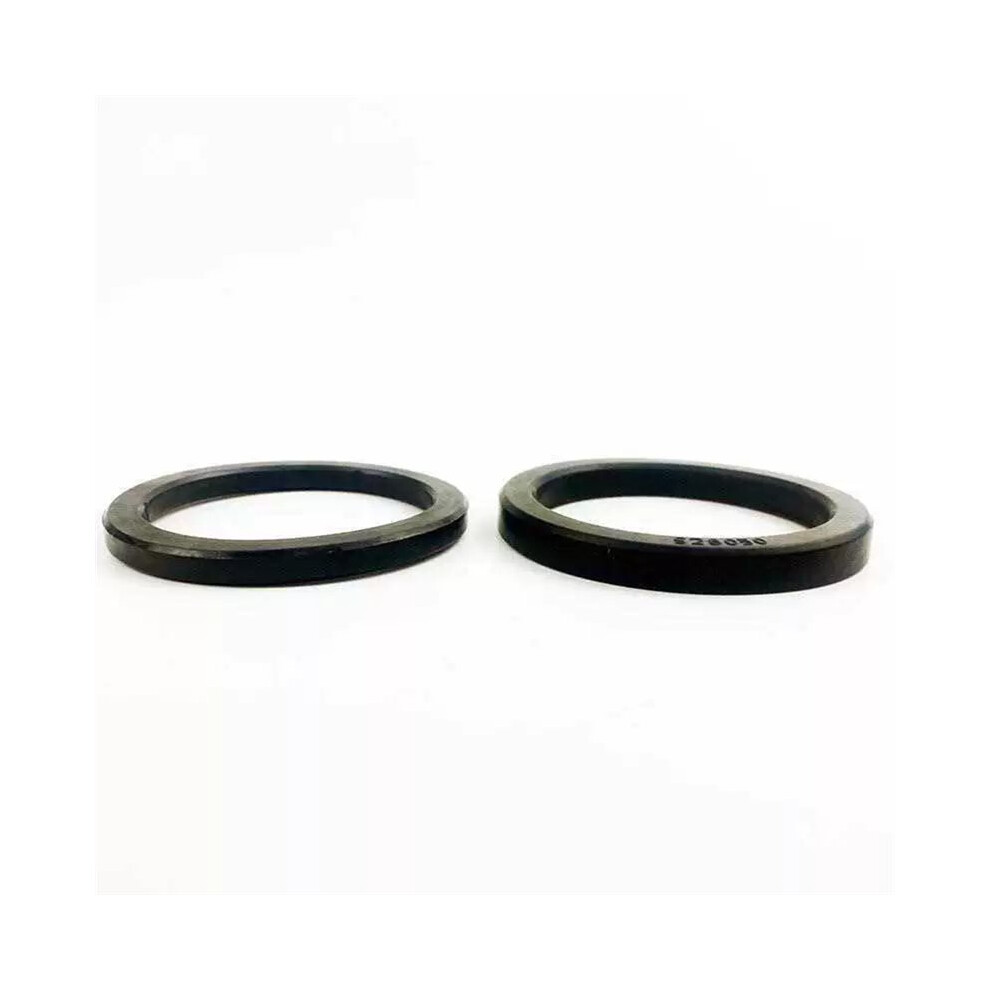 For Faema E-61 Espresso Machine Group Gasket - 8Mm Coffee Machine Brewing Gasket 4713334277913