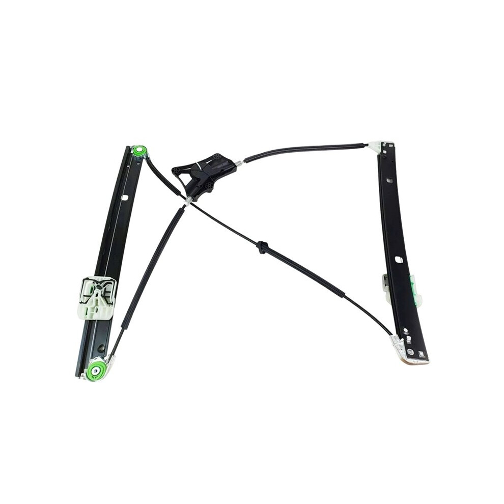4H0837462b Front Right Window Regulator For D4 A8 A8l S8 2011-2017 4713129167191