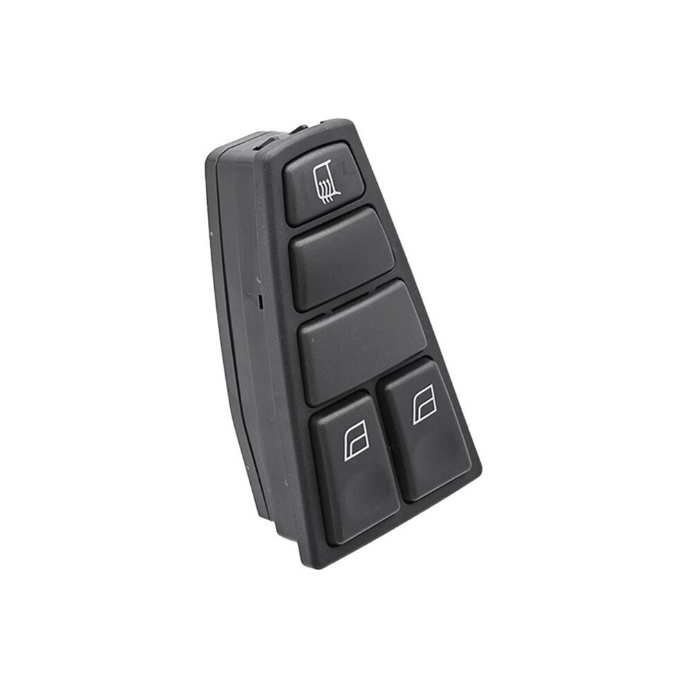 For Fh12 Fm12 Fm9 Fh Fm Vnl 2004-2012 Car Electric Power Window Control Button 20752915 20752918 20752914 4711629607988