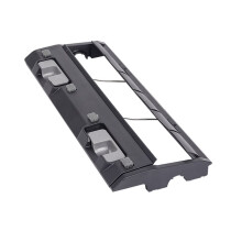 Roller Brush Cover for Deebot T9 AIVI/N8/N8 Pro/T8/T8 Max/T8 AIVI//950/920/T5/N5/N9/N10/N10 Robot Parts