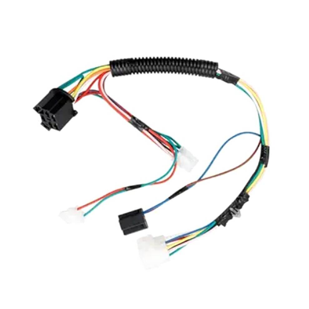 925-06261 725-06261 Lawn Tractor Harness Mower Wiring Harness For Cub Cadet Xt1-Lt42 Xt1-Lt46 Xt2-Lx42 4711826752467