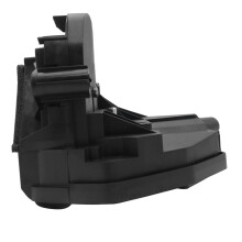 Door Lock Actuator Motor for Focus Mondeo Tourneo Transit Courier Front Right:BM5A-A21812-AH