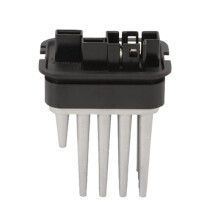 Blower Motor Resistor Blower Heater Resistor 5295354000 1385C0040 for B Astra G H Corsa C Combo C Meriva A