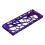 PC GH60 Hole Hollow Keyboard Shell for Mad60/AULA Win60 Wooting60 Mechanical Keyboard Shell B 1