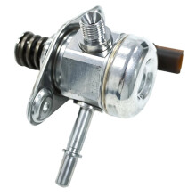 HL3Z9350B High Pressure Fuel Pump for Expedition 18-20 F-150 2017-2020 2017-2018 for Navigator 2018-2020
