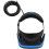Refurbished Acer Acer AH101 Mixed Reality Headset with Wireless Controllers 3