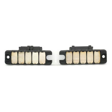 Sliding Door Electric Contact for A6398200654 A6398200311 - Vito W447 W448 W636 W639 W907 W910