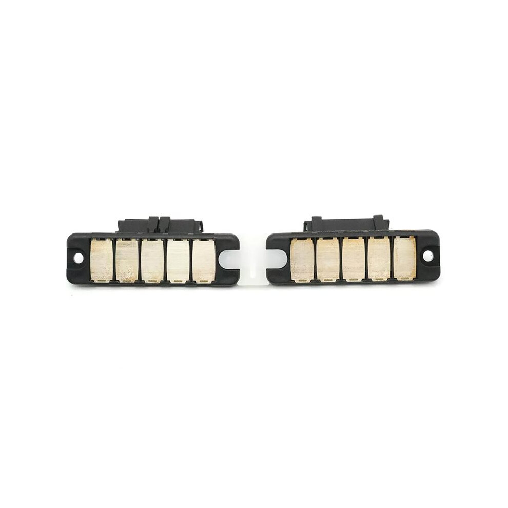 Sliding Door Electric Contact For A6398200654 A6398200311 - Vito W447 W448 W636 W639 W907 W910 4711899793954