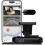 Rewire Security 4G Dash Cam with GPS Tracker 1